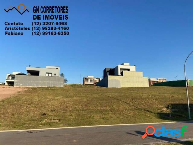 Excelente Terreno Alphaville I 502 m²
