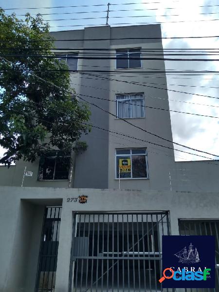 Excelente apartamento 2 quartos com área privativa no