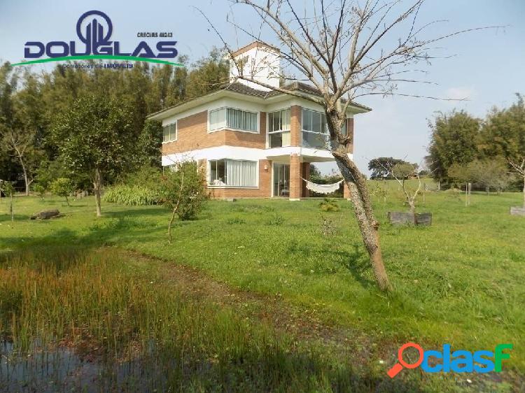 Linda Casa Condomínio GoufeIV Águas Claras