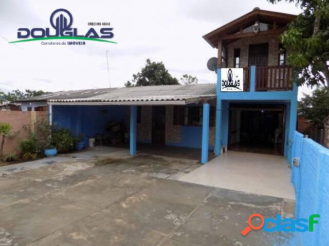 Linda Casa Ótima Localização