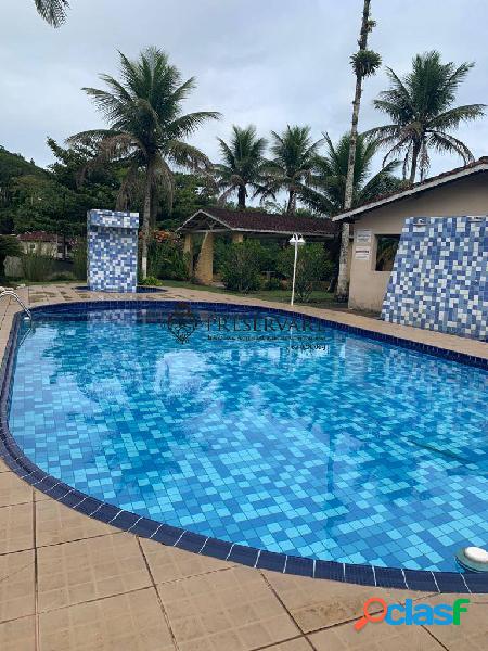 Lindo Apt. 02 quarto próximo a Praia da Tabatinga