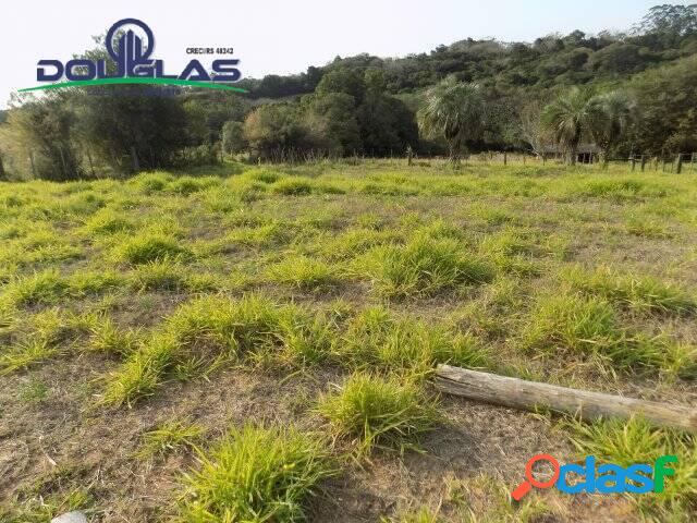 Lindo Terreno 1.500m² Pimenta Águas Claras