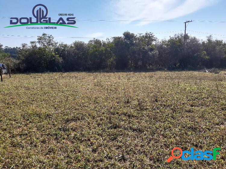 Lindo Terreno 15x25 C/Árvores Águas Claras