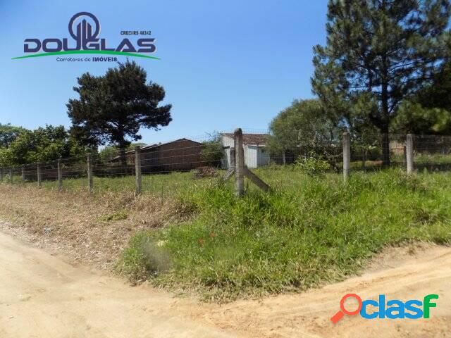 Lindo Terreno 573m² Cond Fechado Ótima Localização