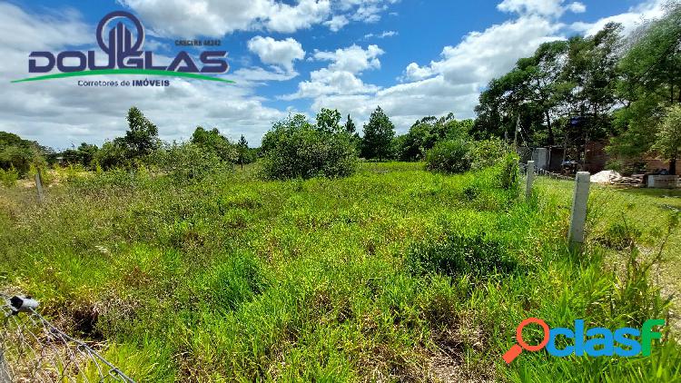 Lindo Terreno 590m² À Venda Águas Claras
