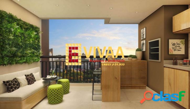 NOVA RESIDENCE