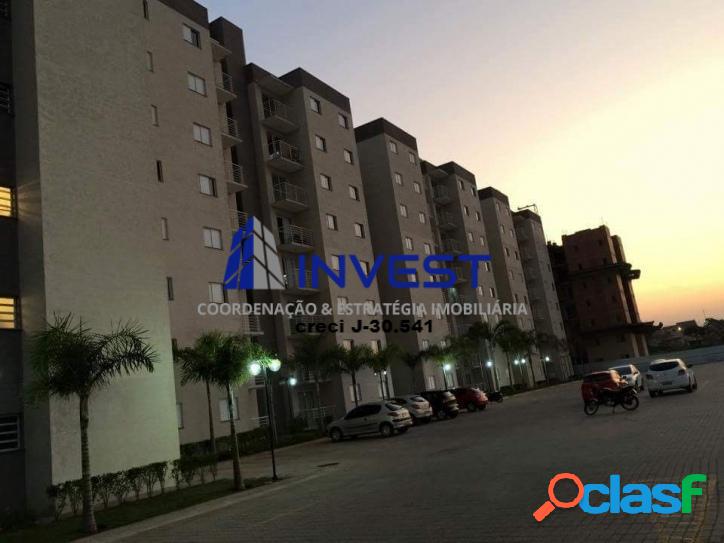 OPORTUNIDADE! Apto com elevador 2 dorms; 1 vaga coberta.
