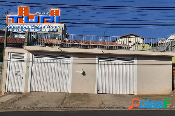 Recanto Elizabeth – De: R$ 360.000,00 por R$ 330.000,00