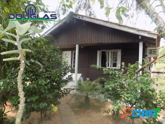Sítio 825m² Condomínio Rancho Alegre e Feliz