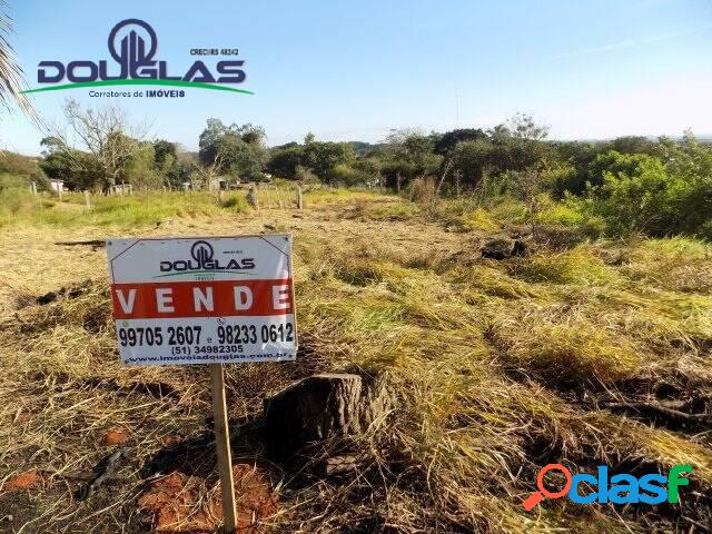 Terreno 1350m² Ótima Localização Águas Claras