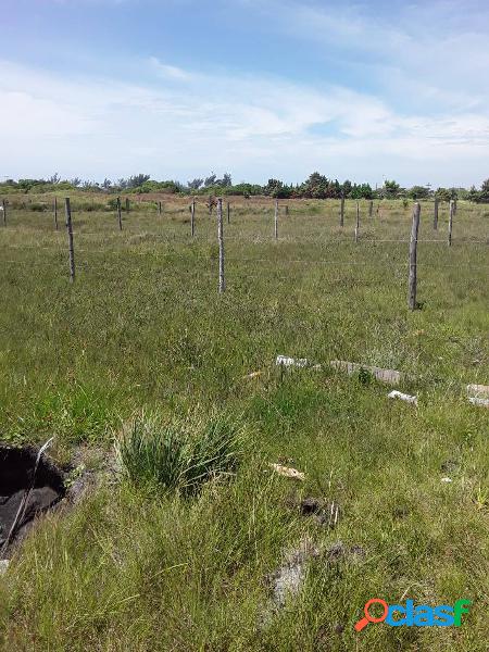 Terreno a venda no Posto 6 em Capão Novo