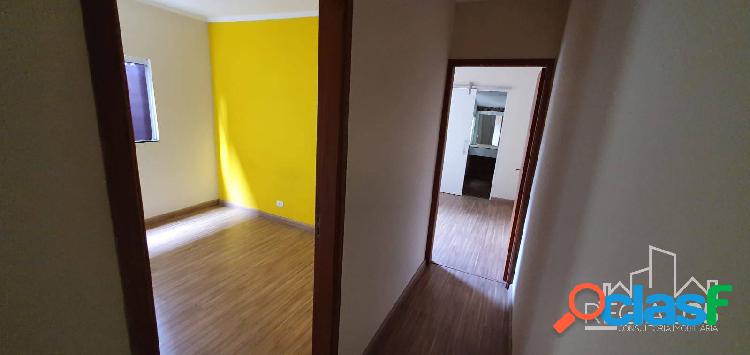 VENDE-SE APARTAMENTO NO ESTÂNCIA POÇOS DE CALDAS