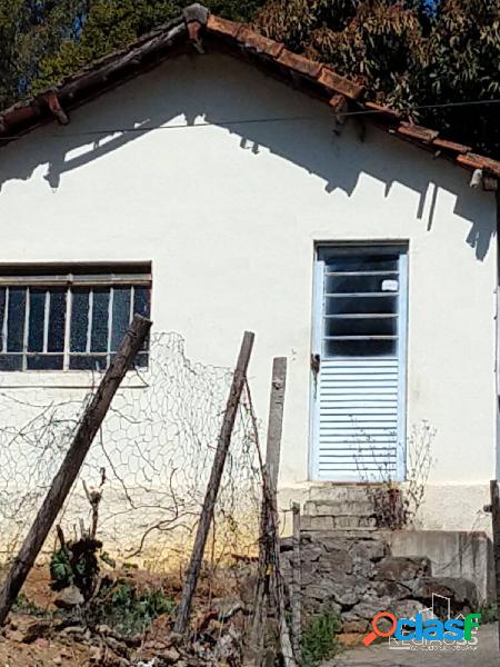 VENDE-SE TERRENO COMERCIAL COM ÓTIMA LOCALIZAÇÃO NA ZONA