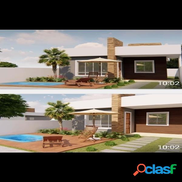 VENDO EXCELENTE LOTE RESIDENCIAL VALE DOURADO A PARTIR DE