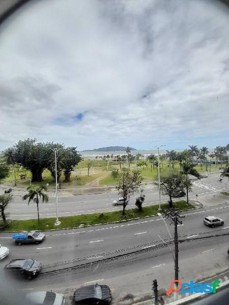 VISTA PANORÂMICA! Apartamento com 3 dormitórios com total