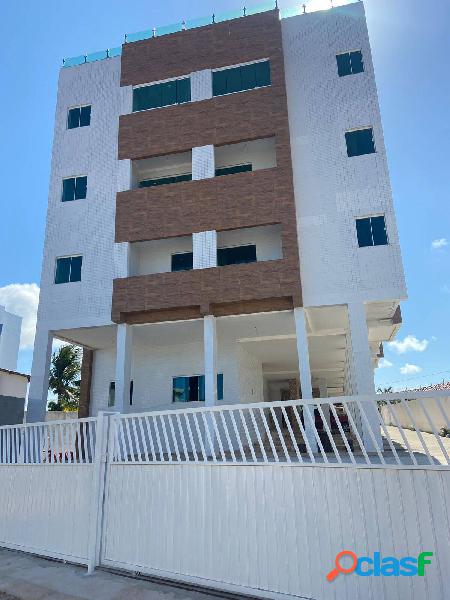 Venha conhecer o Residencial Pérolas de Jacumã,