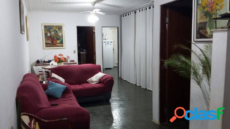 CASA 1.505m² - ENGORDADOURO - JUNDIAÍ - SP