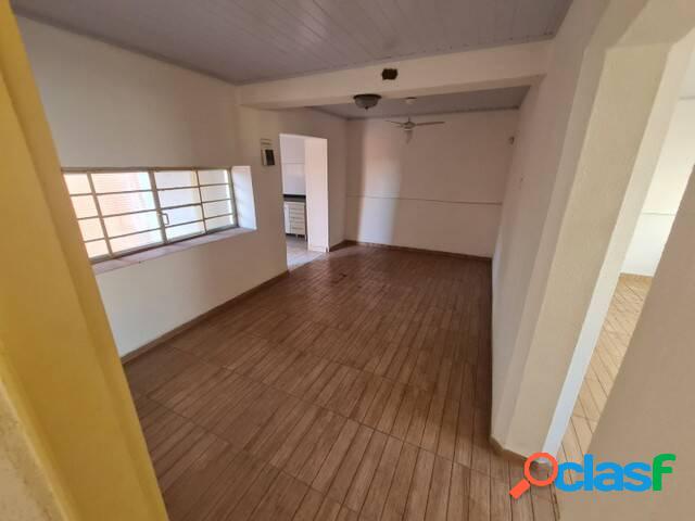 CASA SOBRADO 145m² - JUNDIAÍ - SP