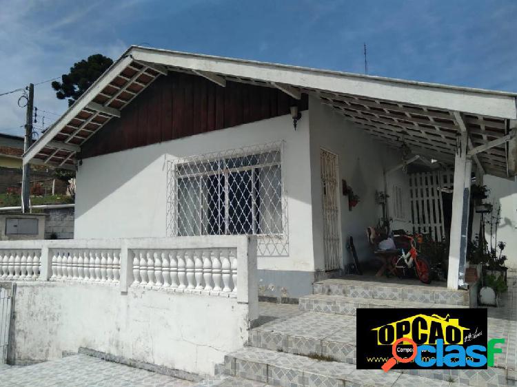 Jaguaribe - Casa para locação anual - R$ 3.500,00