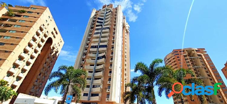 VENTA DE APARTAMENTO EN AGUA BLANCA