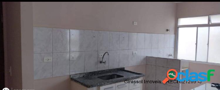 apartamento colinas das mantiqueiras