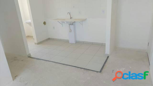 APARTAMENTO RESERVA MONT SERRAT - ITUPEVA - SP