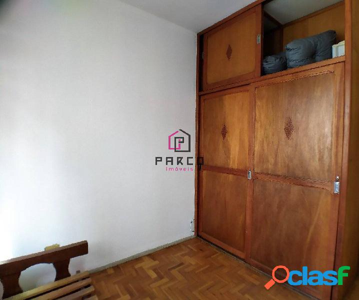 Apartamento com 01 quarto para locação no Barro Preto