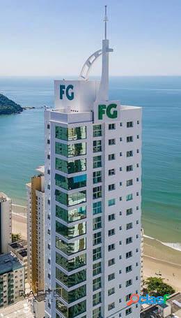 ELEGANZA TOWER - APARTAMENTO 1100