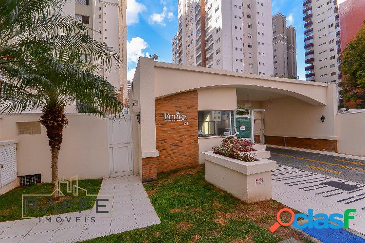 Felice Condomínio Club - Apartamento 175B