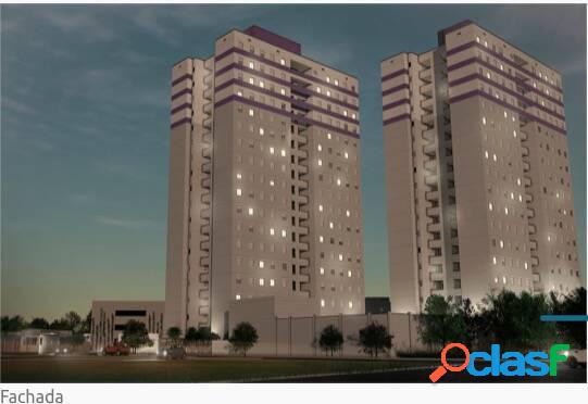 APARTAMENTO 125m² - NOVO - TORRES DE OZANAN - JUNDIAÍ - SP