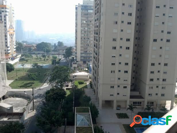 APARTAMENTO 220 M² (NOVO CONTRA PISO)OPORTUNIDADE