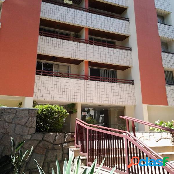 APARTAMENTO 70 M² CENTRO PRÓXIMO Á UNIVAP SJCAMPOS