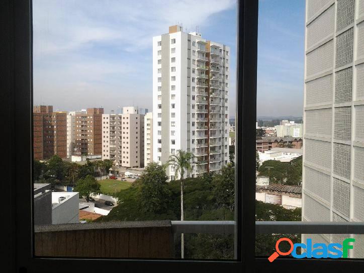 APARTAMENTO CENTRO PROX. UNIVAP (OPORTUNIDADE)