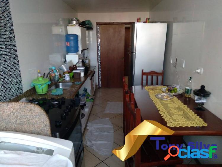 APARTAMENTO PRA TEMPORADA!!