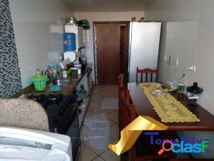 APARTAMENTO PRA TEMPORADA!!