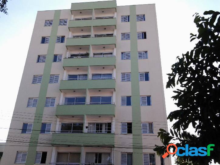 BELO APARTAMENTO 65 M² JD.MARINGA ANDAR ALTO