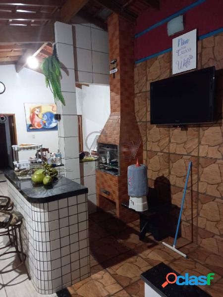 Canelas| Linda cobertura