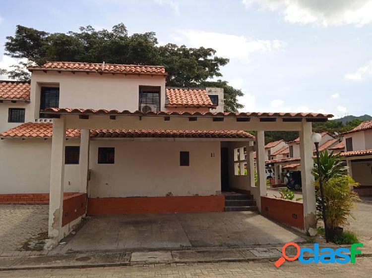 Casa-Quinta en venta en Tazajal