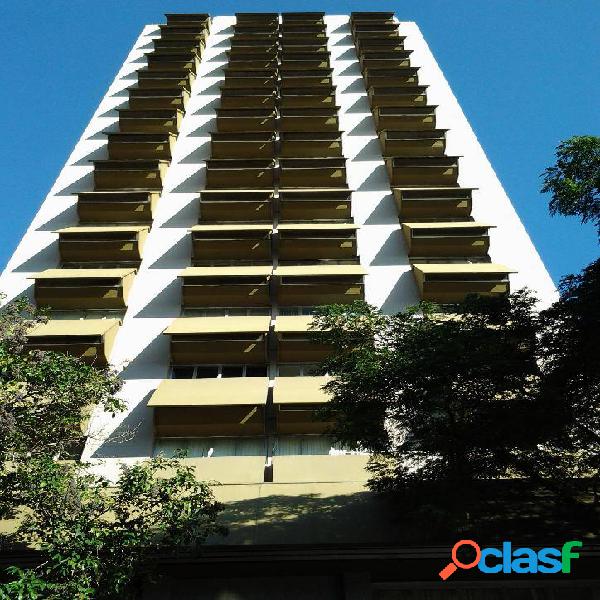 SALA COMERCIAL 34 M² BAIRRO SÃO DIMAS