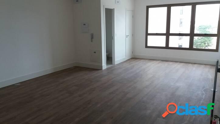 SALA COMERCIAL 37,27 M² (COSTA NORTE OFFICES ROYAL PARK