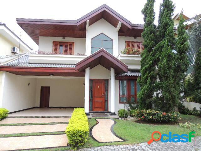 SOBRADO COND. SUNSET PARK (BELO SOBRADO)