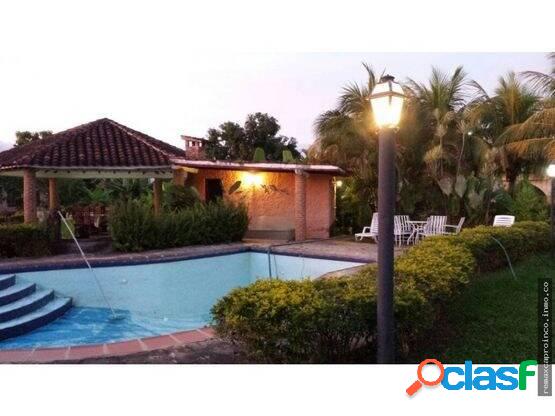 VENTA CASA EN SAFARI CARABOBO COUNTRY CLUB