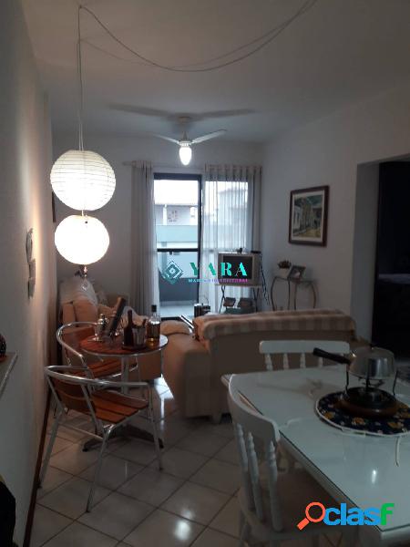 Apartamento, Itaguá,Ubatuba,2 dorms,R$ 370mil