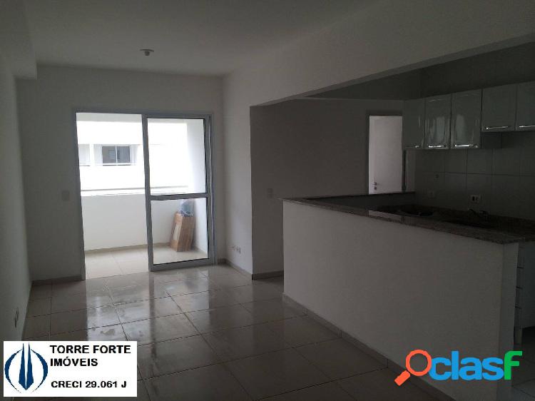 Apartamento com 2 dormitórios,1 vaga,Bairro Sapopemba