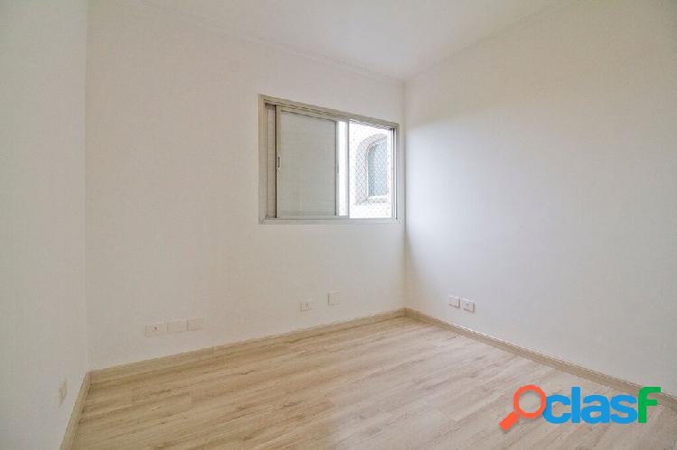 Apartamento com 4 quartos, 140m², à venda em São Paulo,