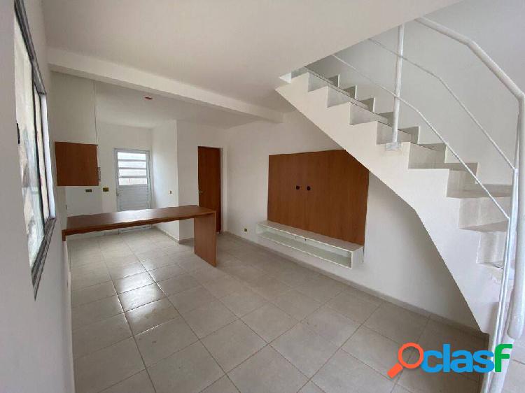 Cod 120-Atibaia-245.000,00-Jd S Felipe-Sbrado-Novo-2