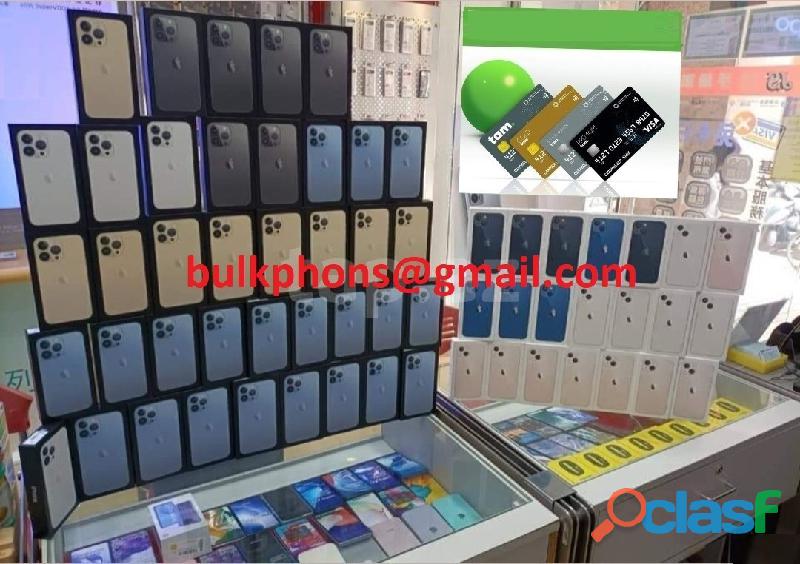 Samsung S21 Ultra 5G, $600 USD, Samsung S21, iPhone 13 Pro,