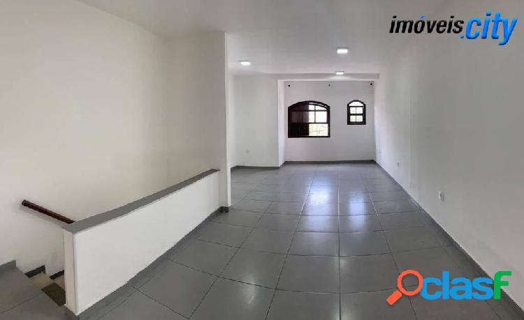 APARTAMENTO 70 M² COM 1 DOMITÓRIO NO PERDIZES