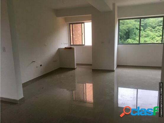 APARTAMENTO EN TERRAZAS DE MANANTIAL