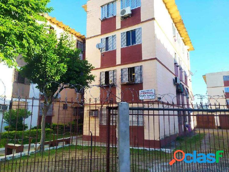 APARTAMENTO NA RUBEM BERTA